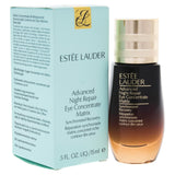 Estee Lauder Advanced Night Repair Eye Concentrate Matrix Unisex Treatment 0.5 oz I0090915