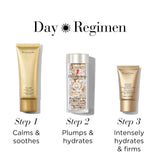 Elizabeth Arden Ceramide Serum 3 Piece Gift Set