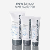 Dermalogica Skin Smoothing Cream - Face Moisturizer with Vitamin C and Vitamin E - Infuses Skin with 48 Hours of Continuous Hydration