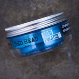 TIGI Bedhead Manipulator, 2 oz(2 pack)