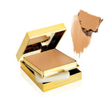 Elizabeth Arden Flawless Finish Sponge-On Cream Makeup, Face Makeup, 0.8 Oz -Shade: Gentle Beige 02
