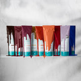 Moroccanoil Color Depositing Mask, Copper 6.7 Fl. Oz.