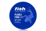 fish Original Fibre Pliable Hair Fibre, 100ml