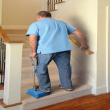 EZ-Step Stair Climbing Cane