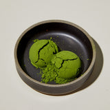 Matchaful Hikari Single Origin Ceremonial Matcha - Matcha Green Tea Powder from the Hills of Shizuoka, Japan - Smooth and Creamy with Notes of Walnut, Lemon, Butter - 30g Tin