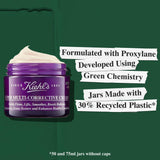 KIEHL'S Super Multi-Corrective Cream, Anti-Aging Face and Neck Cream 2.5oz/75ml