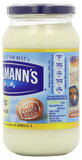 Hellmann's - Light Mayonnaise - 400g