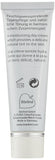 Annemarie Börlind Creme Pastell Brunette (30ml) - for All Skin Types - Gives the Skin a Fresh & Silky Matte Complexion