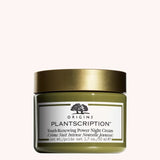 Origins Plantscription Youth Renewing Power Night Cream - Size 1.7 Oz. / 50mL