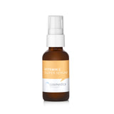 Cosmedica Skincare Vitamin C Super Serum