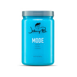 JOHNNY B. Mode Hair Styling Gel 32 oz.