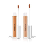 Trish McEvoy Instant Eye Lift®, Shade 3, 3 ml / 0.10 fl oz