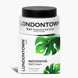 LONDONTOWN kur Restorative Nail Cream, 1 Fl Oz (Pack of 1)