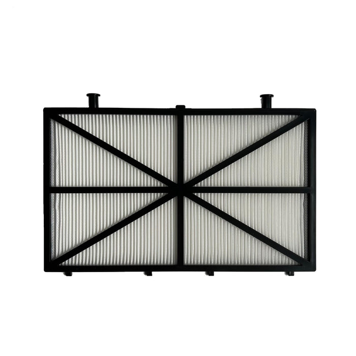 TUOWS for Dolphin Filters 9991432-R4 4 Packs Replacement Pool Filter Compatible with Dolphin M400/M500, Nautilus CC Plus Robotic Pool Cleaner