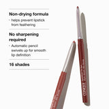 Clinique Quickliner For Lips, Soft Nude