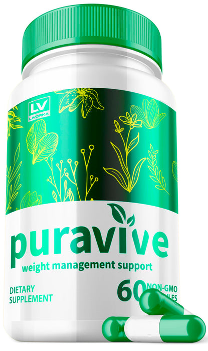 Puravive Capsules, Puravive Weight Loss Pills Reviews, Puravive 60 Capsules for 30 Days, Puravive Exotic Rice Method, Purevive, Puravive Exotic Rice Method Weight Loss.