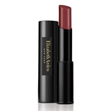 ELIZABETH ARDEN Gelato Lipstick 3.5g, Red Velvet 18