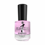 duri Rejuvacote 1 Nail Growth System - Original Maximum Strength Formula - Nail Strengthener and Nail Growth - Base and Top Coat - 0.45 fl. oz.