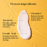 Medix 5.5 Retinol Body Cream + Vitamin C Lotion Anti Aging Wrinkles,Sagging Skin,Crepey Skin,Vitamin C Cream Brightens & Hydrates Dry Skin,Bundle(Body Butter),2 items,1.8 pounds