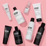 VERB Ghost Conditioner, 32 fl oz