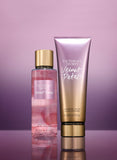 Victoria's Secret Fragrance Lotion, Velvet Petals Nourishing Hand & Body Lotion