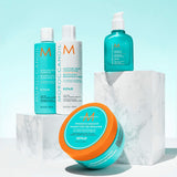 Moroccanoil Restorative Hair Mask, 8.5 Fl Oz