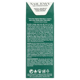 Nail Envy Strengthener Original 0.5 oz