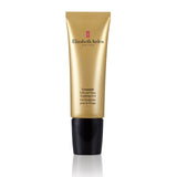 Elizabeth Arden Ceramide Lift and Firm Sculpting Gel, 1.7 Fl Oz