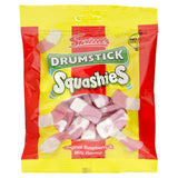 SWIZZELS Drumstick Squashies 160G