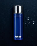 La Prairie Skin Caviar Essence-In-Lotion 150 ml / 5 FL. OZ. NEW + SEALED