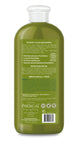 Naturtint Colour Fixing Shampoo