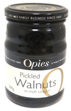 OPIES Pickled Walnuts (12 ounce)