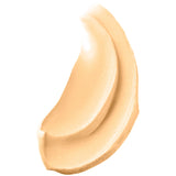 Maybelline New York Dream Matte Mousse Foundation, Classic Ivory, 0.64 oz.