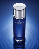 La Prairie Skin Caviar Essence-In-Lotion 150 ml / 5 FL. OZ. NEW + SEALED