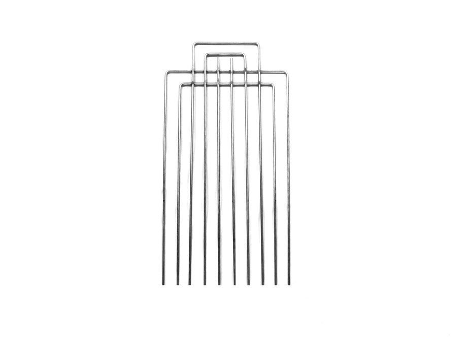 Tomahawk Live Trap Model TD10 - Trap Divider for 10" Wide and Smaller Traps and Cages