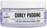 MISS JESSIE'S  Curly Pudding - 8Oz