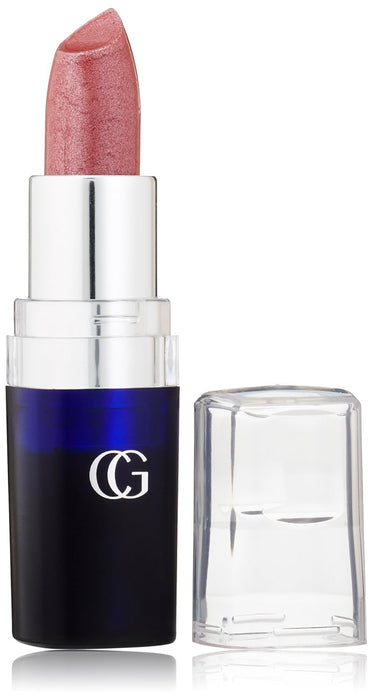 COVERGIRL Continuous Color Lipstick 420 Iced Mauve 0.13oz