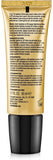 Elizabeth Arden Ceramide Lift and Firm Sculpting Gel, 1.7 Fl Oz