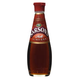 SARSON'S - Malt Vinegar - 250ml