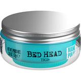 TIGI Bedhead Manipulator, 2 oz(2 pack)