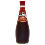 SARSONS Malzessig, 400 ml