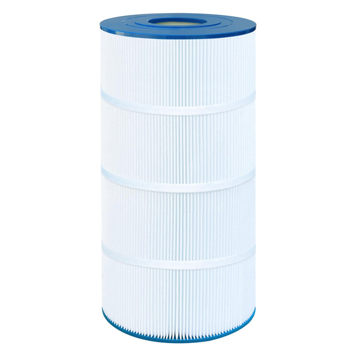 Chryseos Pool Filter Compatible with C100S, CX100XRE, C-9440, SwimClear C100S, PA100S, 1 Pack