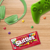 SKITTLES Original Candy 2.17-Ounce 36 Individual Packs