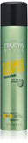 Garnier Fructis Style Flexible Control Anti-Humidity Aerosol Hairspray 8.25 oz