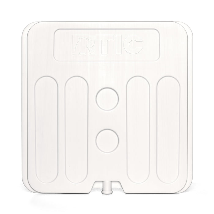 RTIC 52 QT Ultra-Light Cooler Divider, Accessories Perfect for Outdoors, Camping and Travel, Insert to Keep Contents Divided for Organization