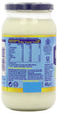 Hellmann's - Light Mayonnaise - 400g