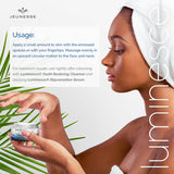 Jeunesse Global Luminesce Advanced Night Repair