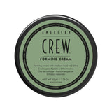 American Crew Forming Cream, 3 Count