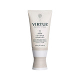 VIRTUE 6-IN-1 Styler Cream 4 FL OZ | Alpha Keratin Shines, Texturizes, Repairs, Strengthens, Hydrates Hair | Sulfate Free, Paraben Free, Color Safe, Vegan