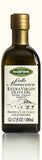 Colle Monacesco Extra Virgin Olive Oil Colle Monacesco, 17-Ounce Bottle - Ranks In Top 10 of Italian Olive Oil